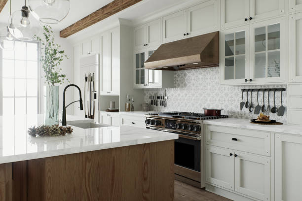 Countertop Results Bellevue WA